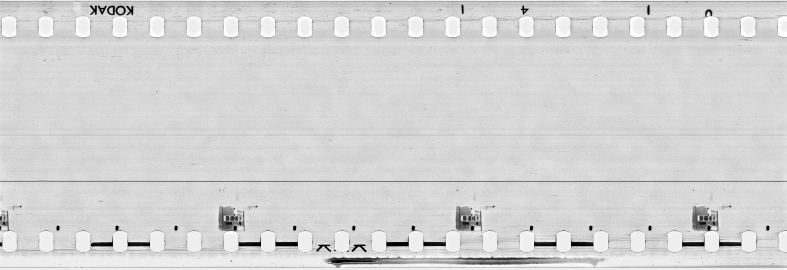 FR751142302_IDN_S_0032_1971_0326 PNG