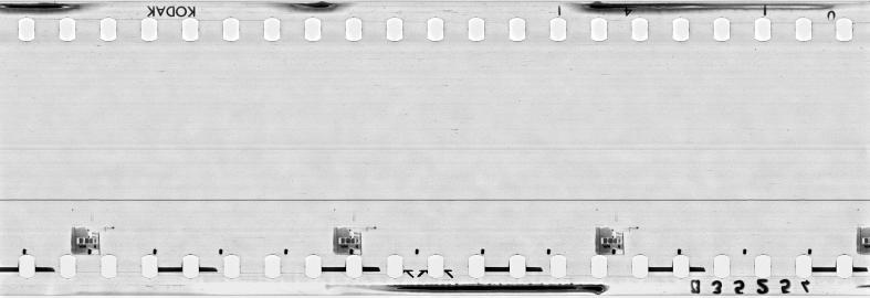 FR751142302_IDN_S_0032_1971_0328 PNG