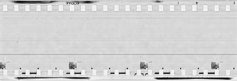 FR751142302_IDN_S_0032_1971_0332 PNG