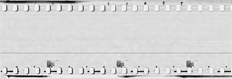 FR751142302_IDN_S_0032_1971_0339 PNG