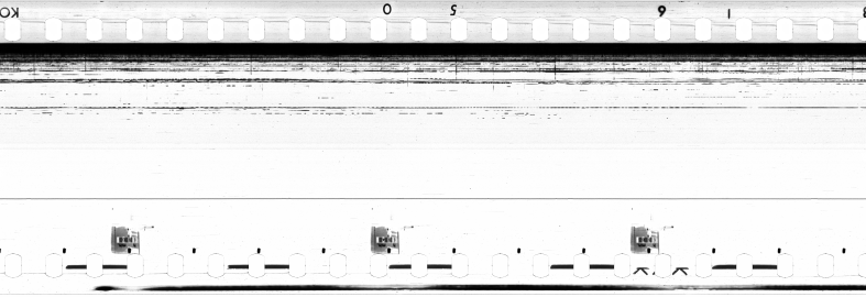 FR751142302_IDN_S_0033_1971_0027 PNG