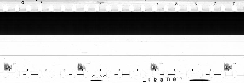 FR751142302_IDN_S_0033_1971_0052 PNG