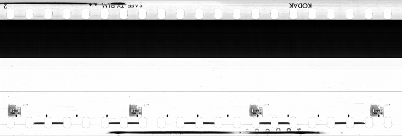 FR751142302_IDN_S_0033_1971_0055 PNG