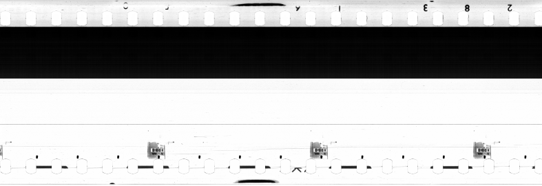 FR751142302_IDN_S_0033_1971_0095 PNG