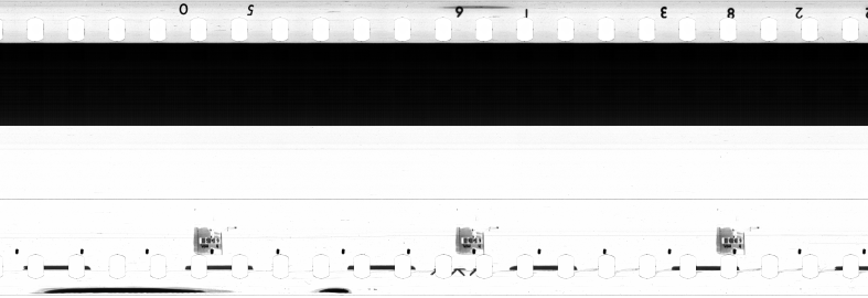 FR751142302_IDN_S_0033_1971_0132 PNG