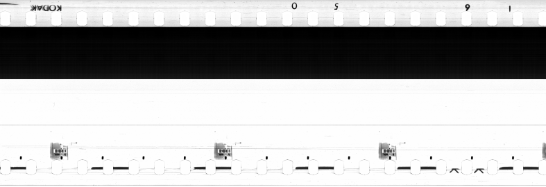 FR751142302_IDN_S_0033_1971_0144 PNG