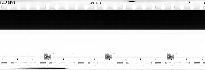 FR751142302_IDN_S_0033_1971_0158 PNG