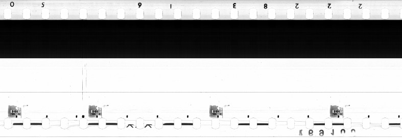 FR751142302_IDN_S_0033_1971_0163 PNG