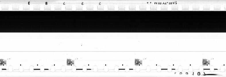 FR751142302_IDN_S_0033_1971_0184 PNG