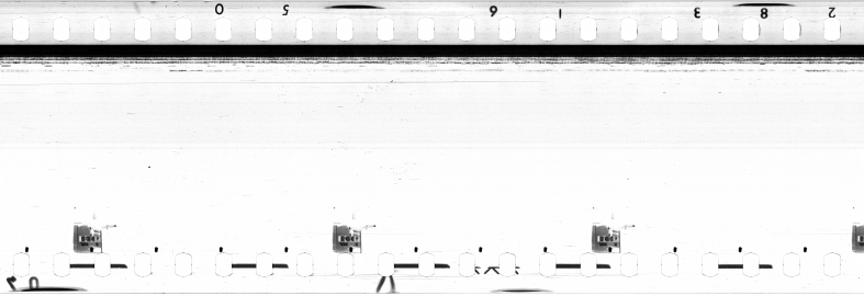 FR751142302_IDN_S_0033_1971_0284 PNG