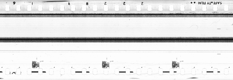 FR751142302_IDN_S_0033_1971_0303 PNG