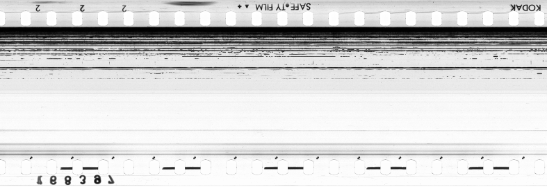 FR751142302_IDN_S_0034_1971_0107 PNG