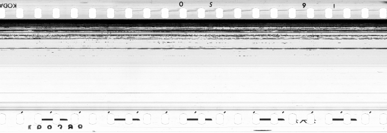 FR751142302_IDN_S_0034_1971_0110 PNG