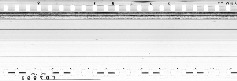 FR751142302_IDN_S_0034_1971_0125 PNG