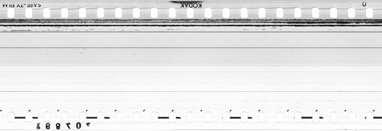 FR751142302_IDN_S_0034_1971_0128 PNG