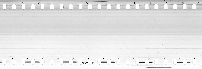 FR751142302_IDN_S_0034_1971_0135 PNG