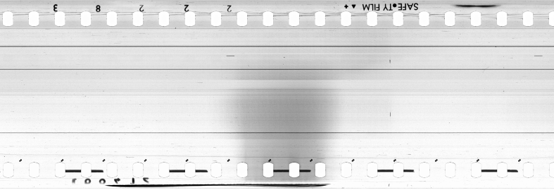 FR751142302_IDN_S_0034_1971_0152 PNG