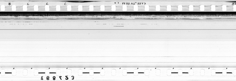 FR751142302_IDN_S_0034_1971_0185 PNG