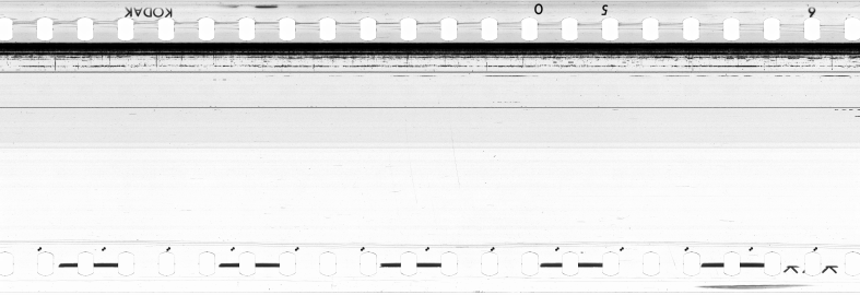 FR751142302_IDN_S_0034_1971_0192 PNG