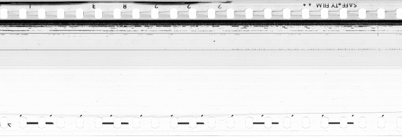 FR751142302_IDN_S_0034_1971_0195 PNG