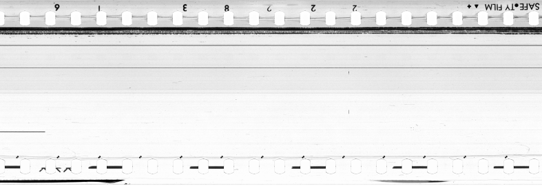 FR751142302_IDN_S_0034_1971_0199 PNG