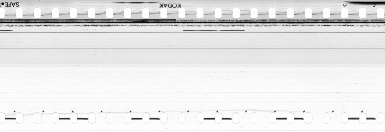 FR751142302_IDN_S_0034_1971_0202 PNG