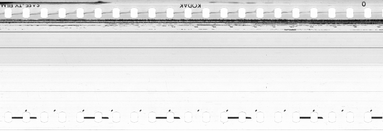 FR751142302_IDN_S_0034_1971_0204 PNG