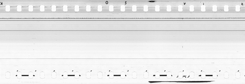 FR751142302_IDN_S_0034_1971_0223 PNG