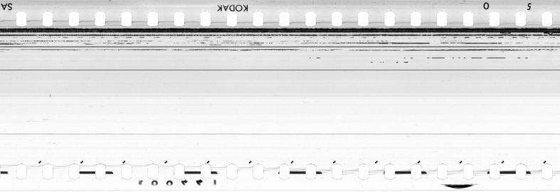 FR751142302_IDN_S_0034_1971_0239 PNG