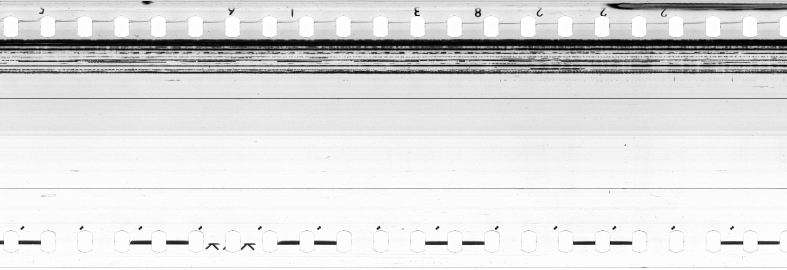FR751142302_IDN_S_0034_1971_0244 PNG