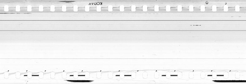 FR751142302_IDN_S_0034_1971_0276 PNG
