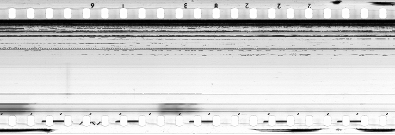 FR751142302_IDN_S_0034_1971_0318 PNG