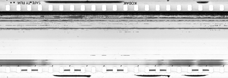 FR751142302_IDN_S_0034_1971_0321 PNG
