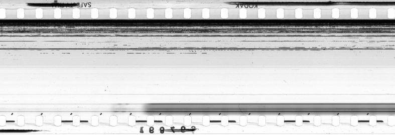 FR751142302_IDN_S_0034_1971_0323 PNG