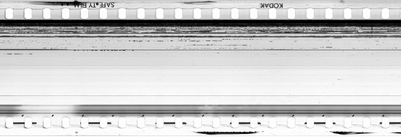 FR751142302_IDN_S_0034_1971_0325 PNG