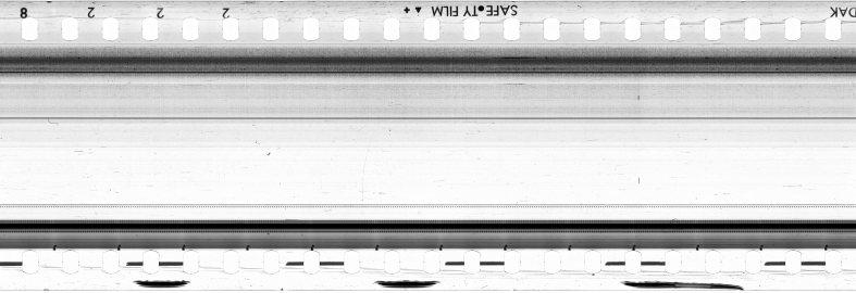 FR751142302_IDN_S_0034_1971_0337 PNG