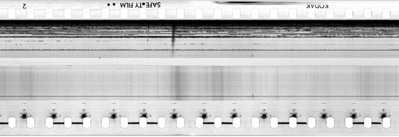 FR751142302_IDN_S_0035_1971_0051 PNG