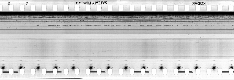 FR751142302_IDN_S_0035_1971_0053 PNG