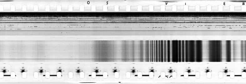 FR751142302_IDN_S_0035_1971_0056 PNG