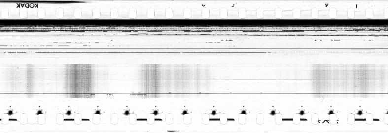 FR751142302_IDN_S_0035_1971_0062 PNG