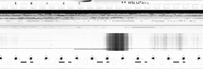 FR751142302_IDN_S_0035_1971_0063 PNG