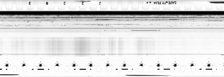 FR751142302_IDN_S_0035_1971_0065 PNG