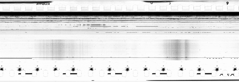 FR751142302_IDN_S_0035_1971_0066 PNG
