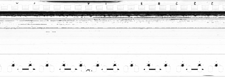 FR751142302_IDN_S_0035_1971_0083 PNG