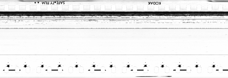 FR751142302_IDN_S_0035_1971_0084 PNG