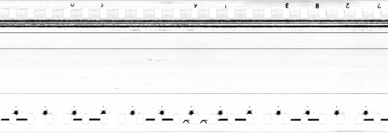 FR751142302_IDN_S_0035_1971_0087 PNG