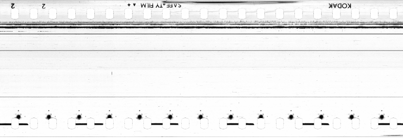 FR751142302_IDN_S_0035_1971_0090 PNG