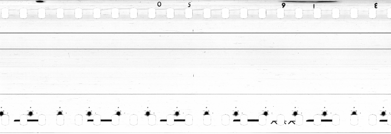 FR751142302_IDN_S_0035_1971_0095 PNG