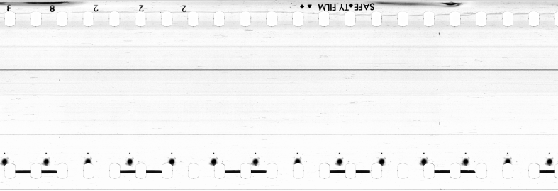 FR751142302_IDN_S_0035_1971_0098 PNG