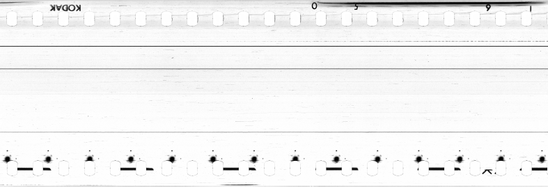 FR751142302_IDN_S_0035_1971_0101 PNG